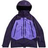 BURTON Giacca ACAMAR GORE-TEX PRO 3L JACKET Snowboard Donna