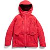 BURTON Giacca SWASH SYNTHETIC INSULATED GORE-TEX 2L JACKET Sci Donna