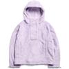 BURTON Felpa LEMMA PULLOVER FLEECE