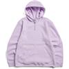 BURTON CINDER PULLOVER HOODIE