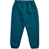 BURTON SPACECLOUD PANTS