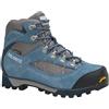 DOLOMITE Scarpe ZERNEZ GTX WMN Trekking Gore-TexÂ® Donna