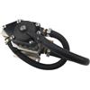 GPJTJROL for Kit Pompa Carburante Vro Johnson 600-156-01 V6 150-175HP | Compatibile con motori fuoribordo 6 Cyl V6 60 gradi 150HP 175HP Facile installazione