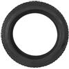 Lastdaytime Resistente alle forature 20x4.0 Fat Bike Pneumatico Foratura Resistente 20x4.0