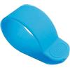 XIOANG Cover in silicone per scooter elettrico che offre più colori per decorare la tua esperienza guida migliorando stili Cover in silicone protettiva colorata portatile