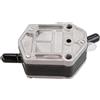 GPJTJROL for Suz-uki 15100-94300 Pompa Carburante fuoribordo 9.9-90HP | Sostituzione diretta Premium for 9.9-90HP DT9.9-DT65, 15100-94312/301/302/303/310