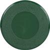 Generic La Copertura del Foro Verde della Tazza da Protegge i Green dei Putter da Pratica per il Partner di, Plastica Leggera per Tutti i Livelli di abilità Sul Putting Green