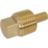 BUDZAVHIC per V-lvo Penta 838928 Spina Adatto 2001 2003 AD AQA AQD BB D11 D12 D4 D5 D6 D7 D9 TAMD