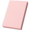 Fruusv Yoga Balance Pad - Ginocchiere per allenamenti, tappetino antiscivolo per allenamento