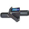 JABSCO Valvola di ritegno 25 mm