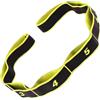 Generic Elastici elastici per allenamento Fascia elastica numerata in 8 pezzi | Bande di resistenza per allenamento donne uomini recupero muscolare palestra domestica indoor e