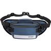 Fruusv antifurto con chiusura lampo, Nero , Siehe Beschreibung, Vedi descrizione