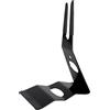 PRO プロ(PRO) Supporto per Bicicletta, di Colore Nero