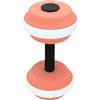 Generisch per Piscina per Esercizi in Acqua Attrezzatura Aerobica Waterproof