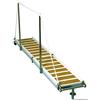 OSCULATI Kit candelieri per passerella Pieghevole 310 cm