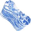 WNXGNHO Pull Booys Leg Float Schiuma leggera Nuoto Pull Float Pool Attrezzo per allenamento Gambe Fianchi Supporto Tavole da nuoto Allenamento per nuoto Gamba in schiuma per bambini Adulti Principianti