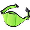 blloocod Borsa Cintura Neoprene Running