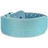 Pitycbo Cintura Sollevamento Pesi Cintura Palestra Cintura Allenamento Cintura Supporto Schiena in PU con Cuciture Rinforzate E Vestibilità Adattabile, S 100CM, Style One