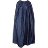 Housoutil Tenda Portatile per Cambiarsi in Nylon Leggero Blu Navy, Copertura Privacy per Spiaggia e Piscina, Facile da Trasportare per Campeggio All'aperto
