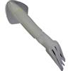 WNXGNHO Esche Attrezzatura da Pesca Accessori Esche Artificiali per Calamari Esche da Pesca a traina 22 cm Esca per Acqua Mare Attrezzatura da Mare