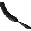 SQQCREATO Maniglie per Barca 1 PC Kayak Canoa Barca da pesca Gommone Montaggio laterale Maniglia for il trasporto
