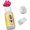 Rxgiasup Biciclette Pulitore Catena e Lubrificatore Strumento Biciclette Lubrificanti Catena All'aperto Ciclismo Accessorio Portatile Bike Tool
