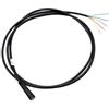Generic Cavo Integrato di Controllo Modello C for KuKirin G2 PRO for Linea Dati Cablaggio Integrato for KUGOO G2 Max Scooter Elettrico(Integrated Cable C 1)