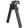 Zeadio Bipiede girevole inclinabile F20 serie
