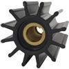 DEzxf9Rd Girante dell'Acqua 3802444 3897337 for Motore Marino 6B 6C 300HP 3916852 3925236 Sostituisci CEF 500164