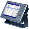 TRDEWR Marine Navigator GPS Chart Plotter con AIS Classe B Combo 10 TFT Navigazione Precisa