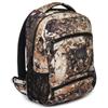 BERETTA B-Xtreme Backpack OSFA OSFA Breathable