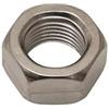 Sturmey-Archer Sturmey Archer Axle Nut HMN128 Silver - 13/32