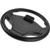 MAGICLULU Manopola per Carrello Golf in Poliuretano Resistente Impugnatura Ergonomica Sportiva per Guida Precisa Ricambio Facile da Installare per Accessori Carrello Golf