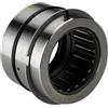 VortexLumen Cuscinetto principale superiore 93311-636U6-00 93311636U6 compatibile