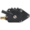 GPJTJROL for John-Son 438559433390398385385784 2S6-235 Pompa del Carburante | Johnson Evinrude Pompa Carburante 438559 433390 398385 385784Per2 Tempi6-235HPFuoribordo