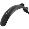 Sandyseptember per paraspruzzi per Xiaomi 4 Lite Gen 2 Scooter Nero per