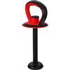 POPETPOP Maniglia per Kettlebell Regolabile, Base per Kettlebell, Plastico, Montaggio Rapido, Base Stabile, per Allenamento di Forza in Ufficio in Casa