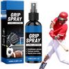 Générique Spray aderente per guanti calcio 100 ml liquido adesivo a lunga tenuta