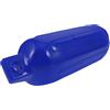 BATHVEVE Paraurti per Barche per Attracco, Paracolpi Gonfiabile per Yacht, PVC Blu, Design Addensato, Protezione Antiurto, per Kayak e Motoscafo, Ormeggio
