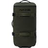 Dakine Split Roller Bag 2.0 85L T1, colofone/nero