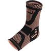 Rxgiasup Professionale Caviglia Traspirante Sportivo Brace Ergonomico Compressione Calzino Manica per Uomini Donne Elastico Wrap per Basket