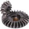 AYZLGAA for F2.5 F2.5amh Motore Barca A Motore Fuoribordo 6l5-45551/45560 Kit Ingranaggi