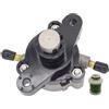 GPJTJROL for Ya/maha 6D8-24563-00 Pompa Filtro Carburante F75-115
