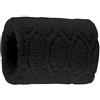 WNXGNHO Fascia antisudore assorbente Sport da polso Fascia antisudore in cotone elastico Polsino sportivo per donna Uomo Bambino che corre Basket Tennis Polsino per allenamento assorbente del sudore