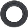 DEzxf9Rd Anello di Tenuta dell'Acqua NL 25-12028 for generatori M643 M643K for Barche(1 PCS Seal Ring)