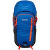 Regatta Highton V2 35L Backpack, Zaini Uomo, Oxfblu/Slgry, One Size