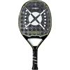 Generic Heroe's Racchetta Beach Tennis Racket Harley 2024