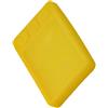 XAGMODSHN Custodia protettiva per display per scooter elettrico Impermeabilizza Coperture protettive in silicone Coperture ricambio per cruscotto Custodia in silicone impermeabile resistente