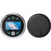 Remingtape MP5 Marine Stereo Impermeabile IPX5 Barca Radio Player Bluetooth FM AM RDS Audio per Yacht Gauge ATV UTV Carrello Moto