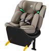 MAXI-COSI Seggiolino auto Maxi-Cosi Emerald 360 S